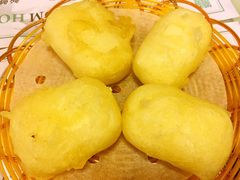 -点点心点心专门店(旺角店)