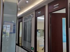 -泰康拜博口腔(世博园乐尔店)