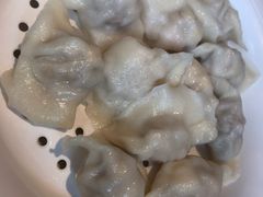 -翠花老菜饺子馆(七宝店)