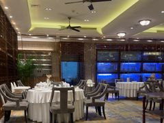 -丰鲤楼•闽南茶楼(仟禧汇店)