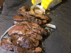 -九井澤精致料理(金茂店)