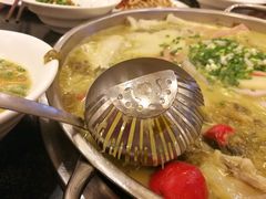 -川道拐耗儿鱼(旗舰店)