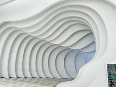 -中国宣纸文化园