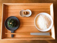 -飛鳥製茶