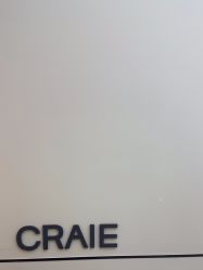 -CRAIE可瑞医美式医美·111SKIN