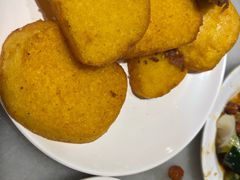 -老五四季涮肉(白纸坊店)