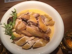 -桂小厨广西菜(青秀万达店)