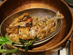 -桂满陇·杭州饭店(清河万象店)