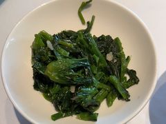 -百富源·海鲜辽菜(浑河堡店)