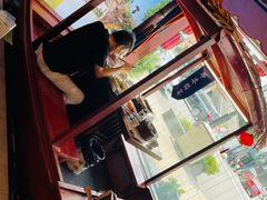 -乌记大厨餐厅