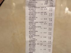 -Olé精品超市(沈阳万象城店)