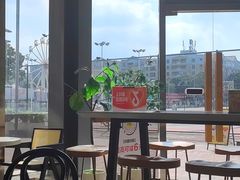 -夏羽记甜品(小榄大信店)