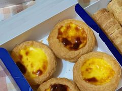 -酥侯糕点(长楹天街店)