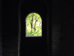 iphone_upload_pic-黄崖关长城
