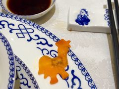 -瓯菜排档·温州海鲜(玕南店)