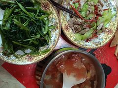 -田螺阿姨自营月嫂·育儿嫂(高新店)
