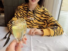 -王品台塑牛排(成都万象城店)