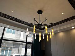 -西山人家·传统苏帮菜·家宴(木渎店)