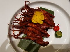 -荣兴酒家(徐家汇店)