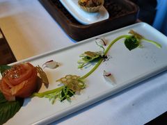 -王品牛排(珠海富华里店)