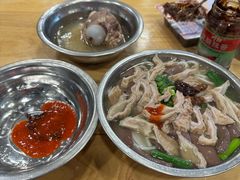 -守英猪脏粉(仓桥街店)
