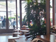 -Peet's Coffee皮爷咖啡(武商Mall手作店)