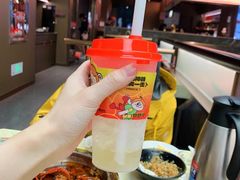 -聚味瞿记·龙虾堂(咸嘉湖店)
