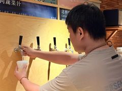 -山形面包店