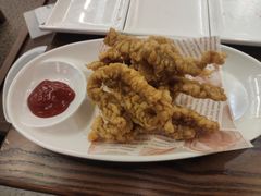 -许府牛杂·鲜牛肉火锅(梁溪万达店)