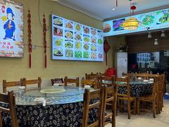 -龚师傅土菜馆.地道农家菜(魅力湘西店)