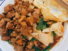 -西安手工软面(浦东南路店)