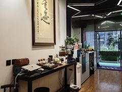 -FEELINGME乐刻私教馆·健身(沿海赛洛城店)