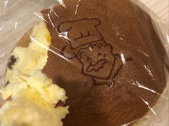 -瑞可爷爷的店(难波本店)