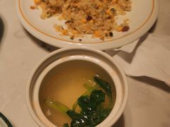 -双东酒店(东关街店)