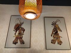 -雲蜀龙阁·金牌水煮鱼(方庄店)