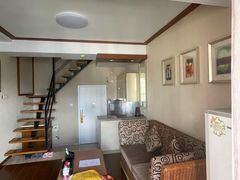 -深圳葵花酒店公寓(福田口岸店)