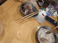 -守英猪脏粉(仓桥街店)