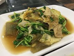 iphone_upload_pic-老季市·三代非遗传承·地标美食老汁鸡(工农路店)