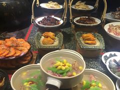 -同路人(江北店)