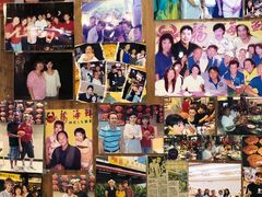 -龙海鲜螃蟹王(宏茂桥店)