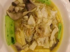 android_upload_pic-双子楼大酒店(城开国际写字楼店)