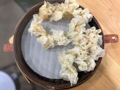 -晓友烧麦(光华村店)