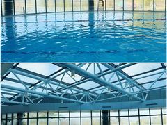 -上海佘山世茂艾美酒店