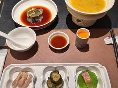 -成隆行·蟹王府(九江路店)