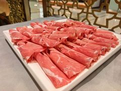 -东来顺饭庄(apm总店)