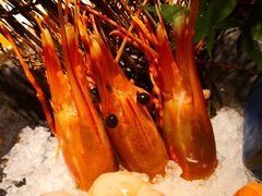 -本逸·割烹料理(湖墅店)