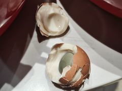 -辣动时代自助小火锅(大庆路店)