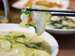 -柠静私家菜(石板巷店)