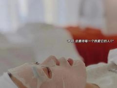 -万达广场(东莞厚街店)