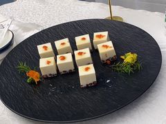 -品海楼·大连海胆锅贴馆(东港店)